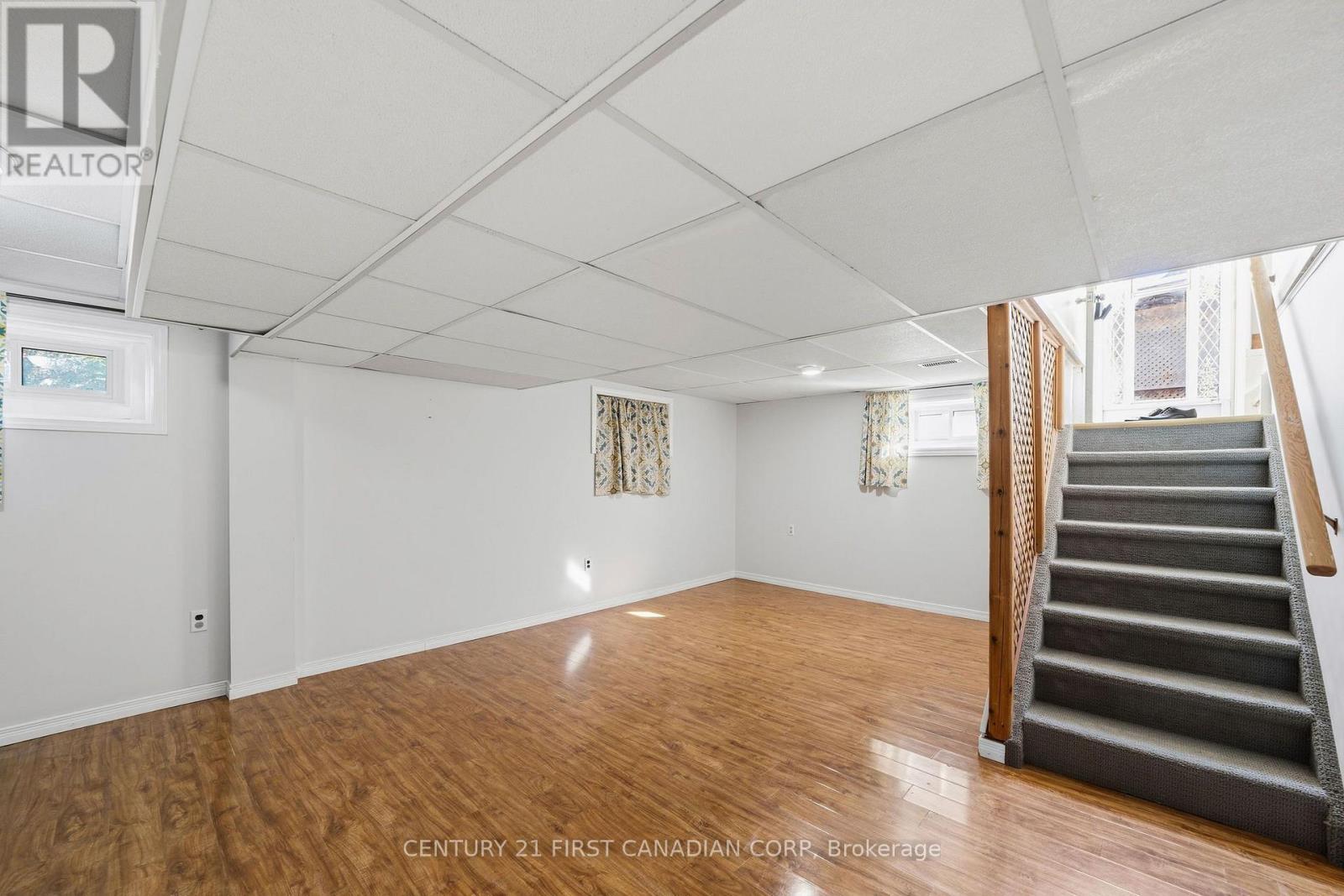 180 Forest Avenue, St. Thomas, Ontario  N5R 2K9 - Photo 22 - X13882314