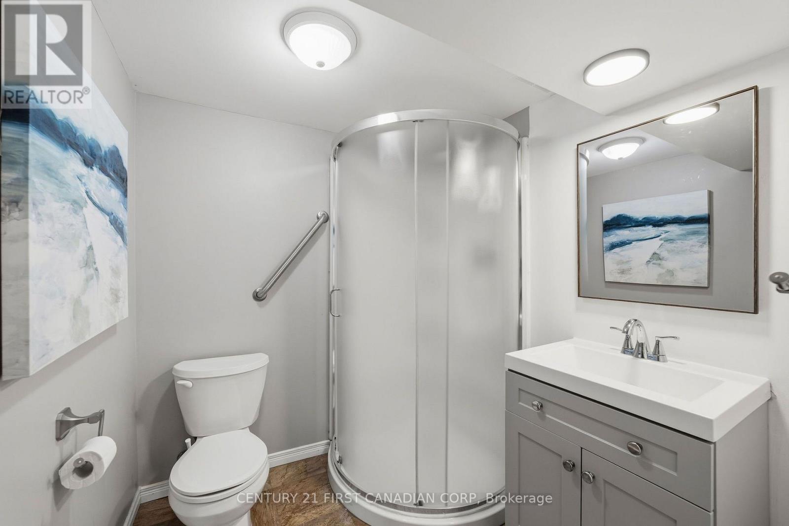 180 Forest Avenue, St. Thomas, Ontario  N5R 2K9 - Photo 23 - X13882314
