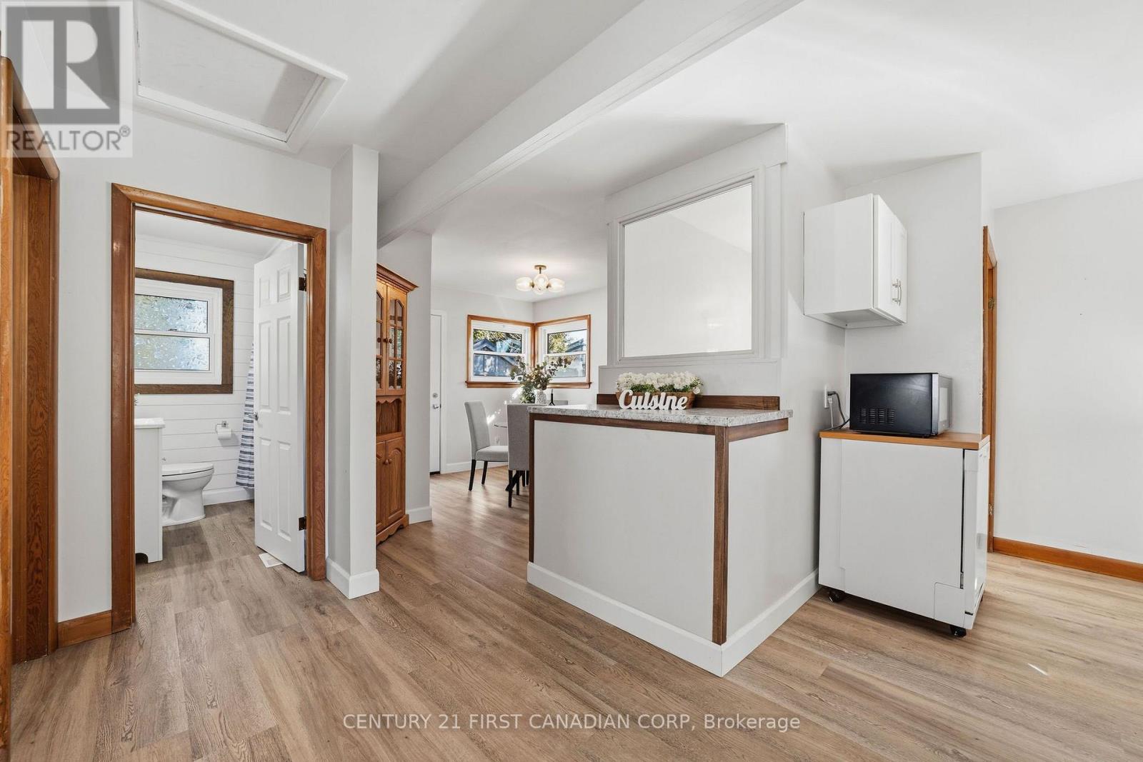 180 Forest Avenue, St. Thomas, Ontario  N5R 2K9 - Photo 6 - X13882314
