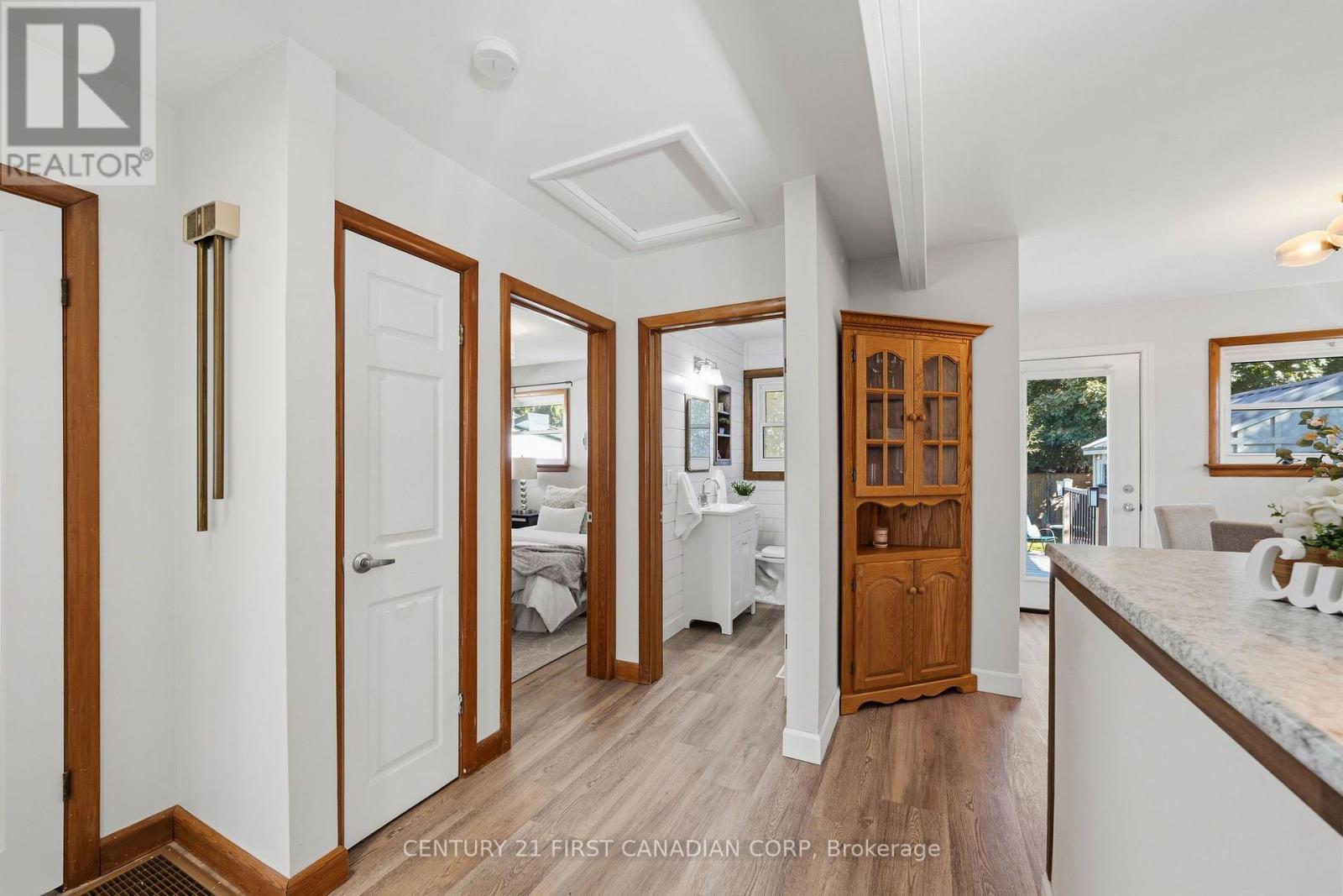 180 Forest Avenue, St. Thomas, Ontario  N5R 2K9 - Photo 7 - X13882314