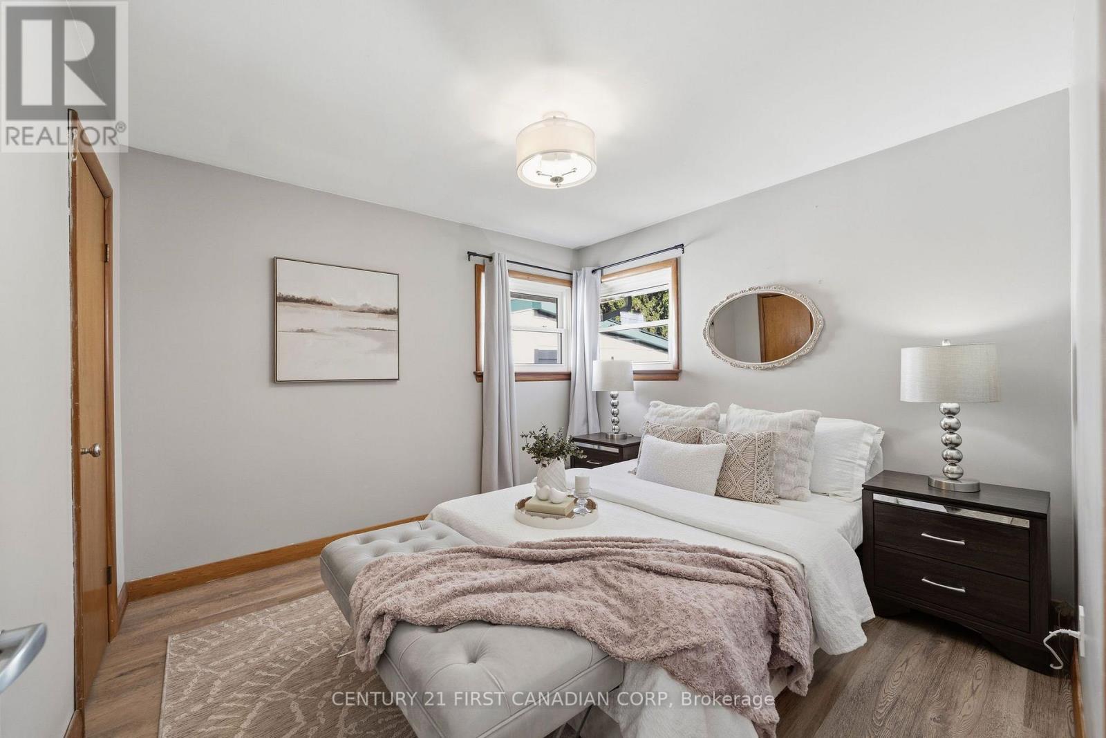 180 Forest Avenue, St. Thomas, Ontario  N5R 2K9 - Photo 8 - X13882314