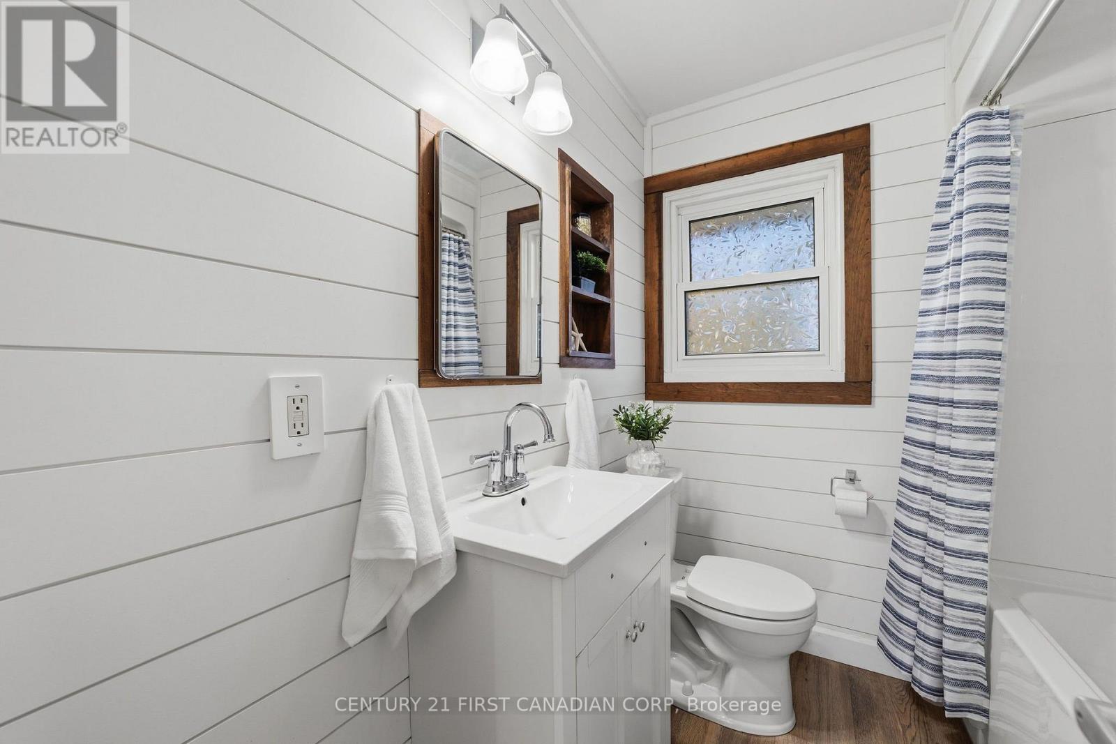 180 Forest Avenue, St. Thomas, Ontario  N5R 2K9 - Photo 9 - X13882314