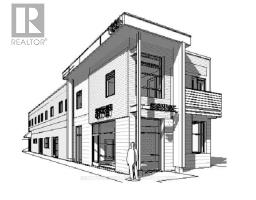 1002-1004 OXFORD STREET E, London East, Ontario