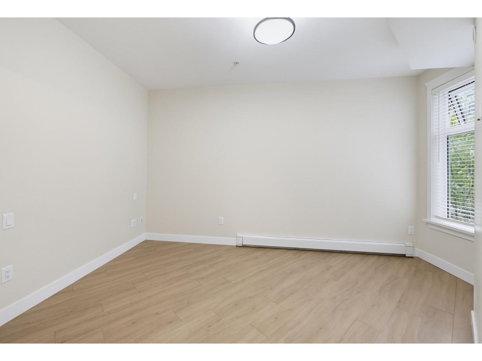 205 11077 RAVINE ROAD