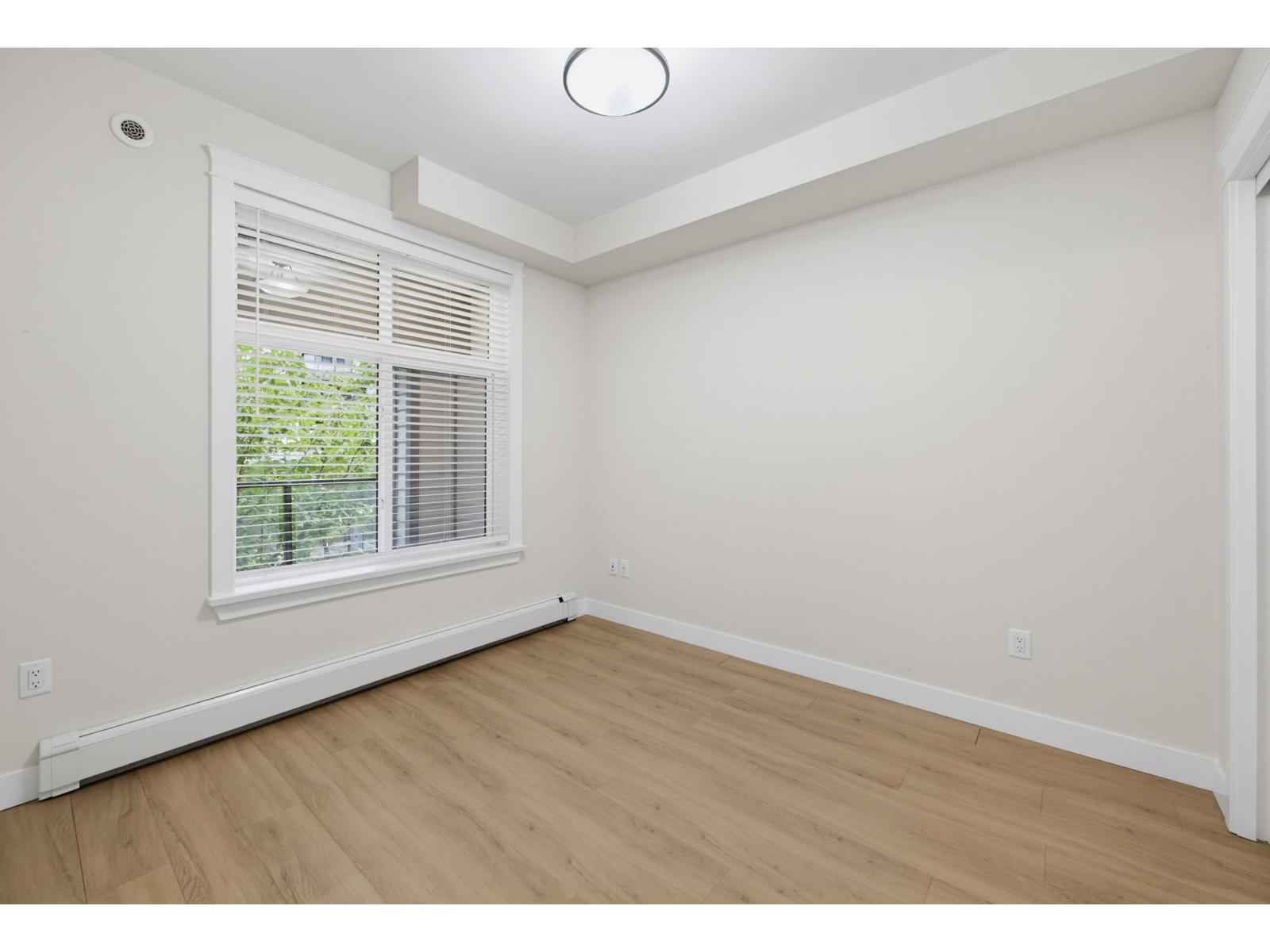 205 11077 RAVINE ROAD