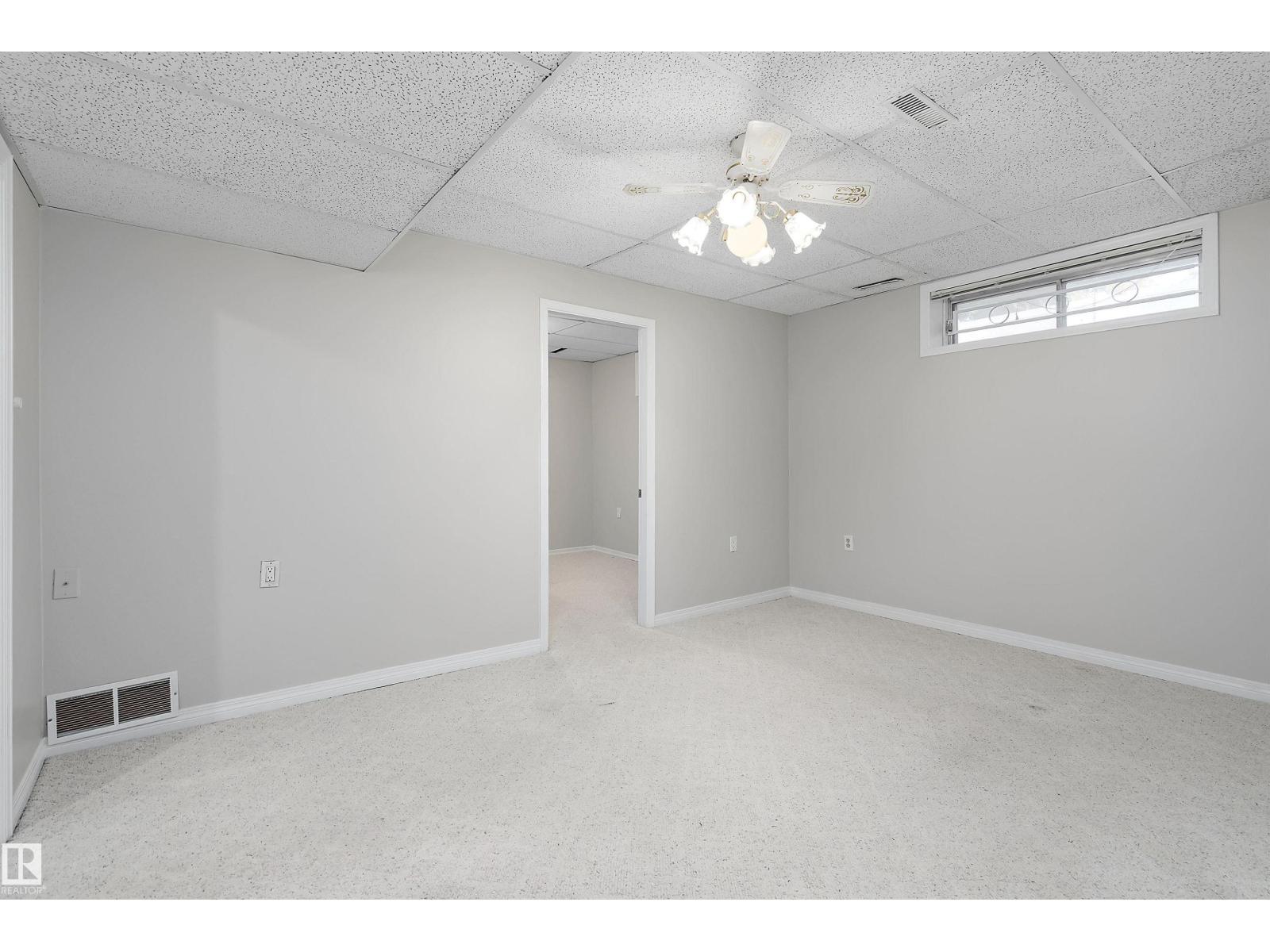 933 Youville Dr W Nw, Edmonton, Alberta  T6L 6T2 - Photo 36 - E4512064