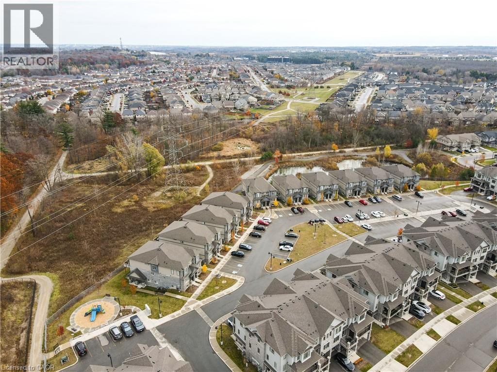 115 South Creek Drive Unit# 2b, Kitchener, Ontario  N2P 0H2 - Photo 35 - 40867063