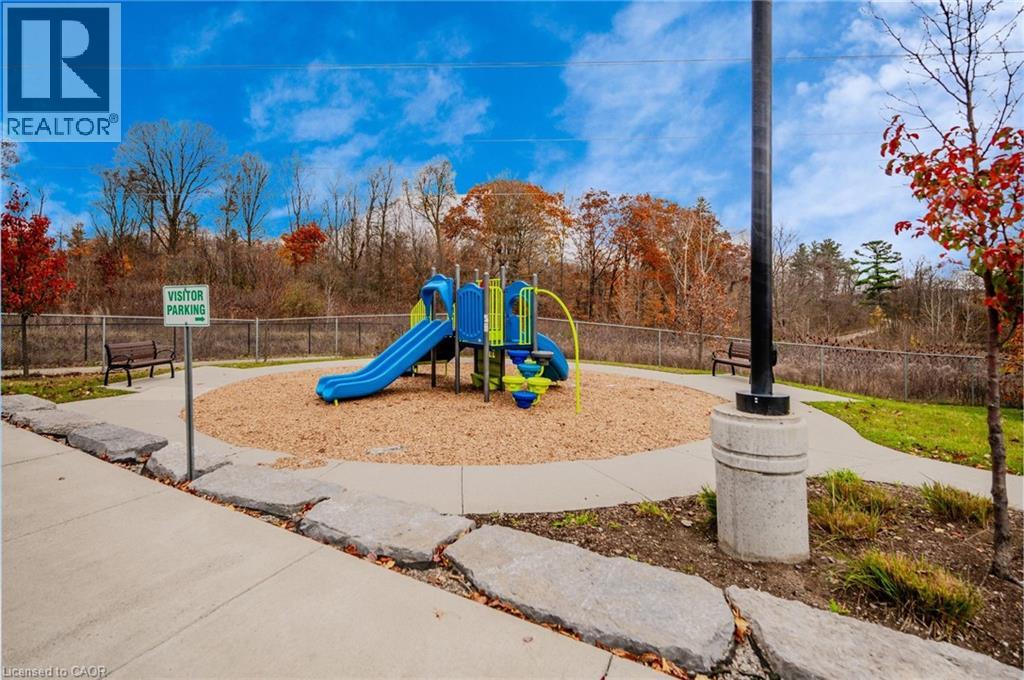 115 South Creek Drive Unit# 2b, Kitchener, Ontario  N2P 0H2 - Photo 47 - 40867063