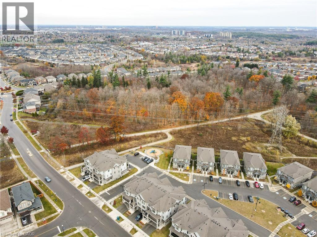 115 South Creek Drive Unit# 2b, Kitchener, Ontario  N2P 0H2 - Photo 34 - 40867063