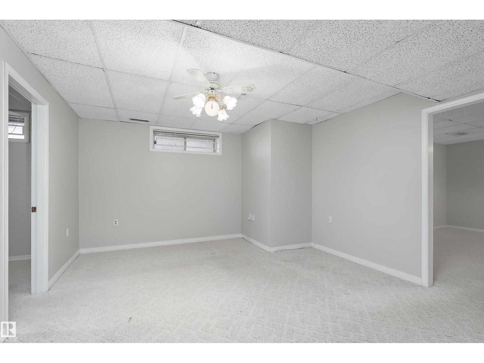 933 Youville Dr W Nw, Edmonton, Alberta  T6L 6T2 - Photo 35 - E4512064