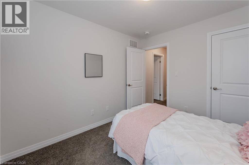 115 South Creek Drive Unit# 2b, Kitchener, Ontario  N2P 0H2 - Photo 26 - 40867063
