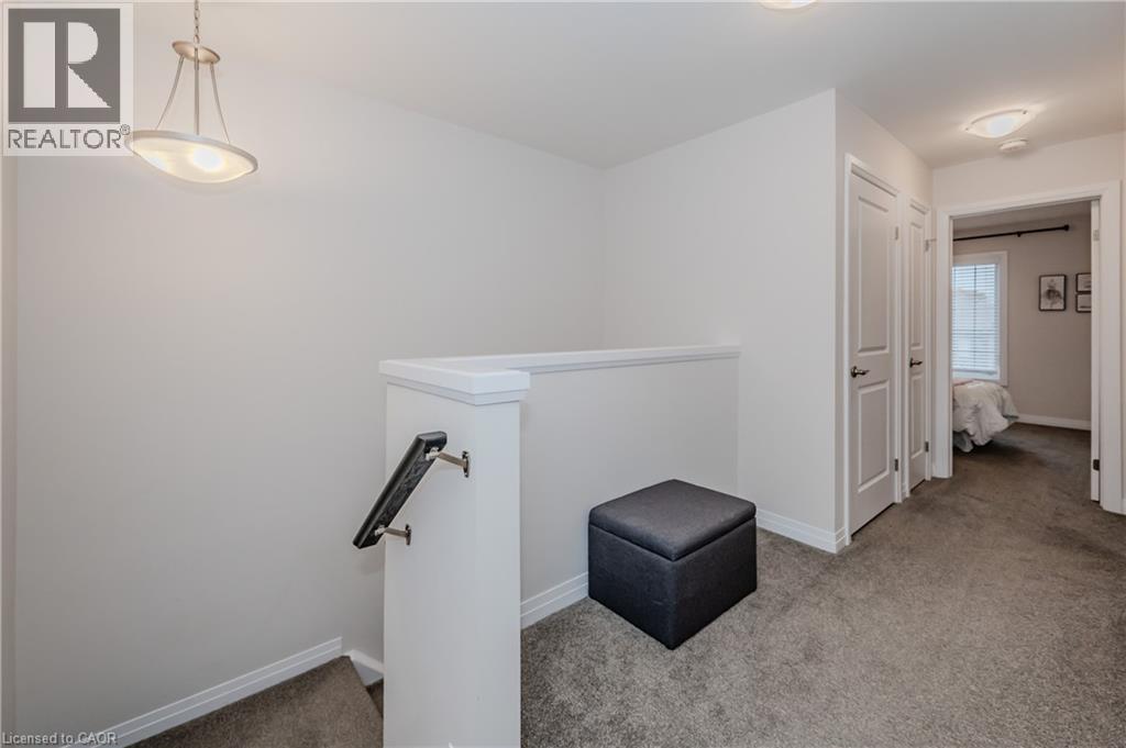 115 South Creek Drive Unit# 2b, Kitchener, Ontario  N2P 0H2 - Photo 24 - 40867063