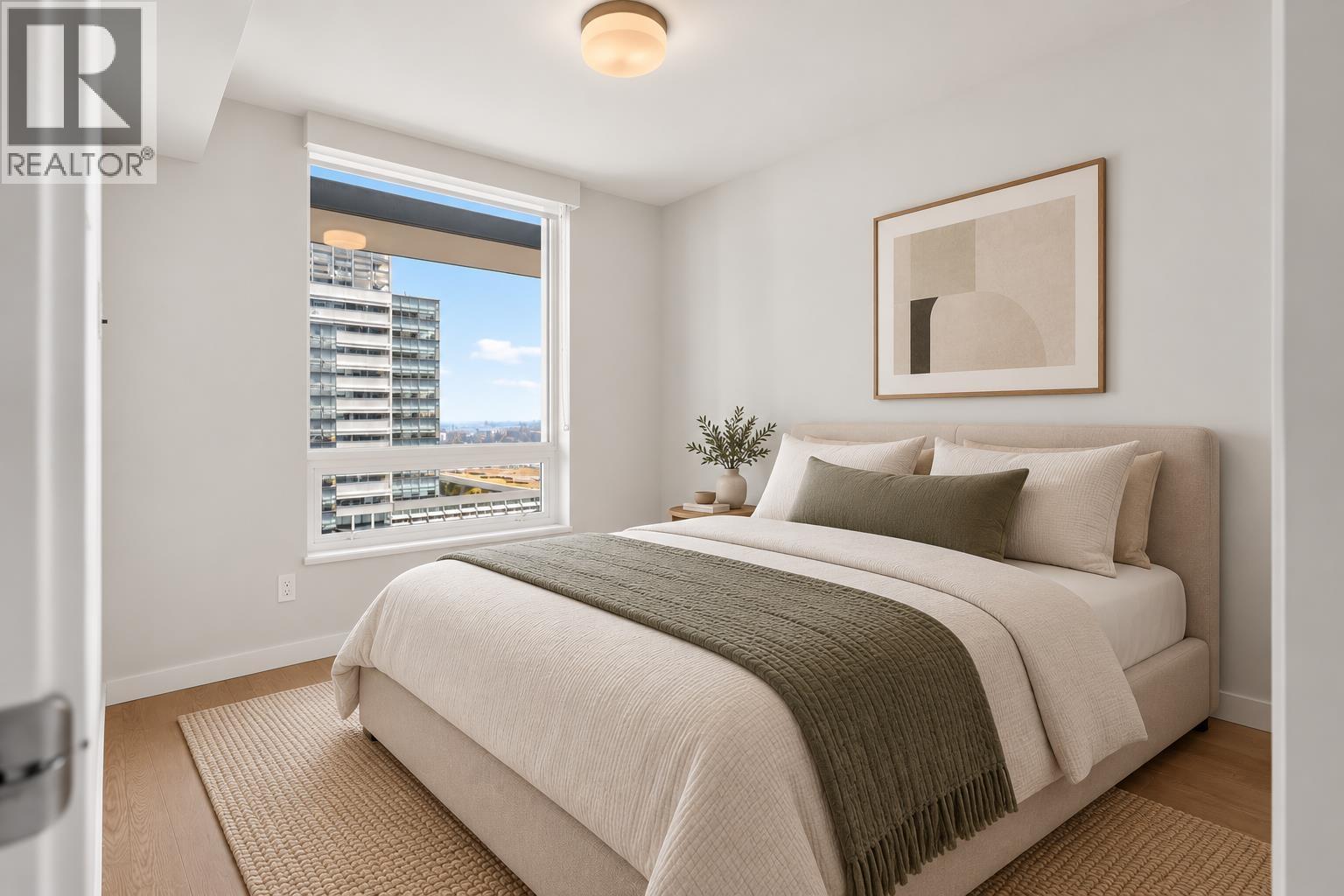 1506 8189 Cambie Street, Vancouver, British Columbia  V6P 0G6 - Photo 15 - R3174116
