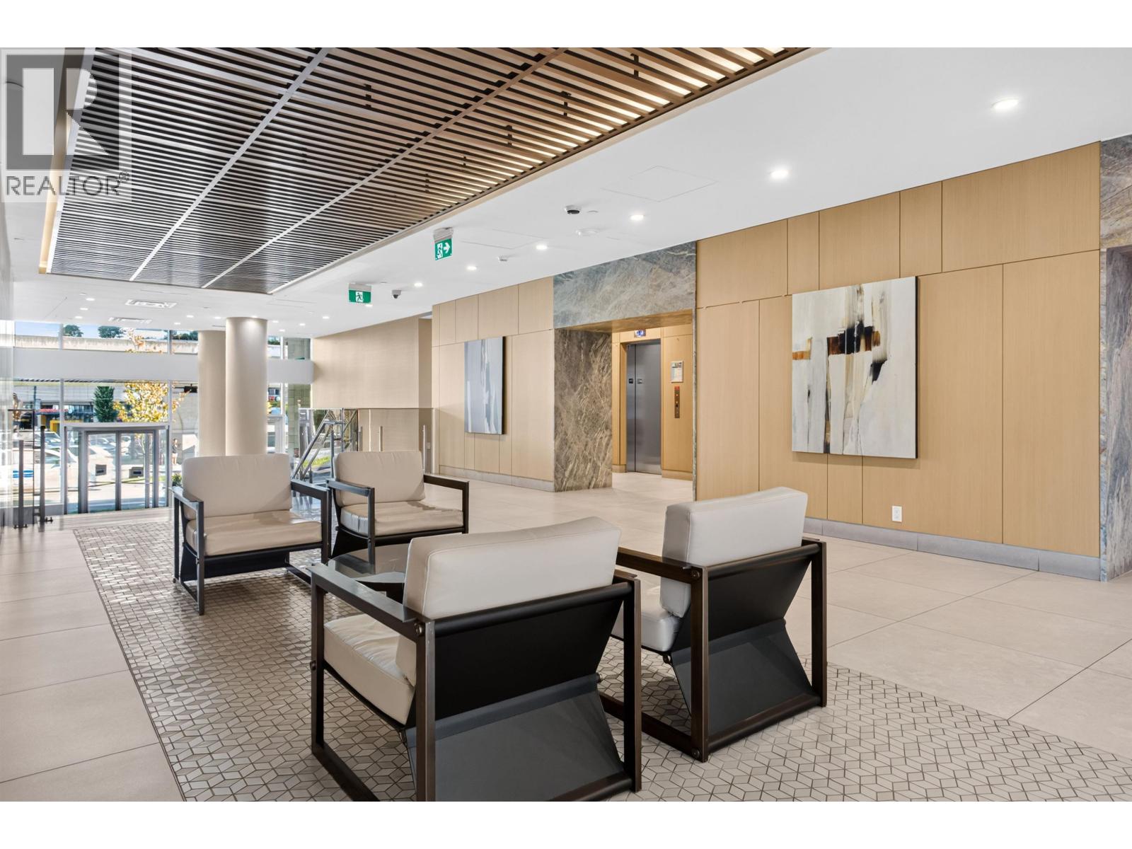 1506 8189 Cambie Street, Vancouver, British Columbia  V6P 0G6 - Photo 27 - R3174116