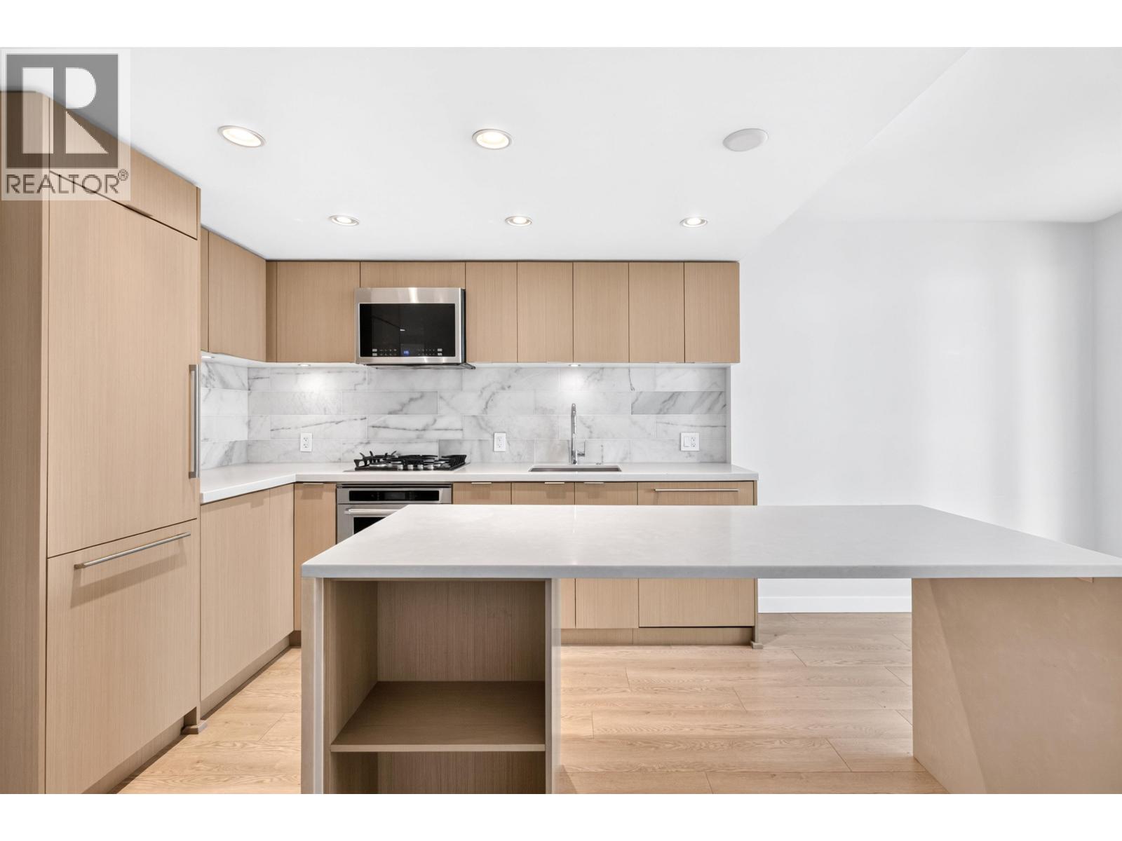 1506 8189 Cambie Street, Vancouver, British Columbia  V6P 0G6 - Photo 14 - R3174116