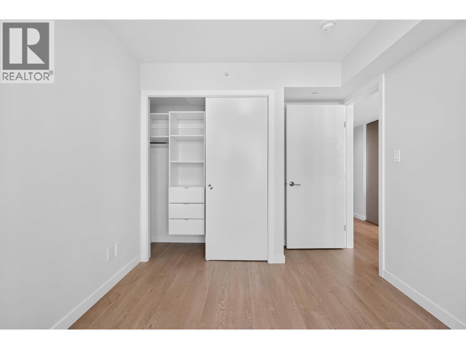 1506 8189 Cambie Street, Vancouver, British Columbia  V6P 0G6 - Photo 18 - R3174116