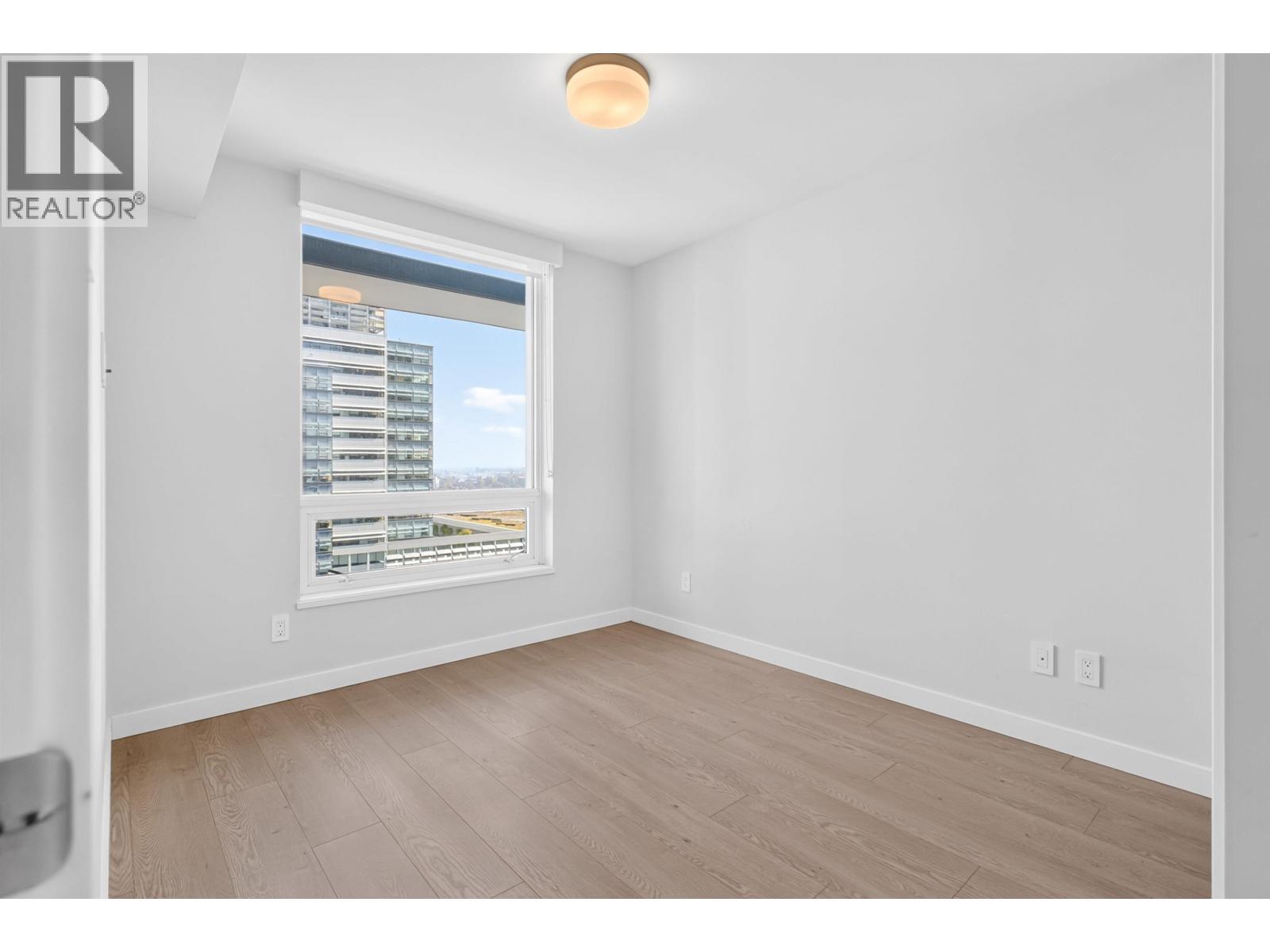 1506 8189 Cambie Street, Vancouver, British Columbia  V6P 0G6 - Photo 16 - R3174116