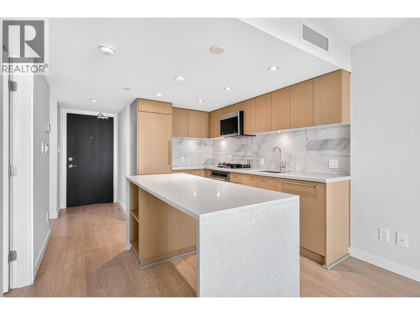 1506 8189 Cambie Street, Vancouver, British Columbia  V6P 0G6 - Photo 12 - R3174116