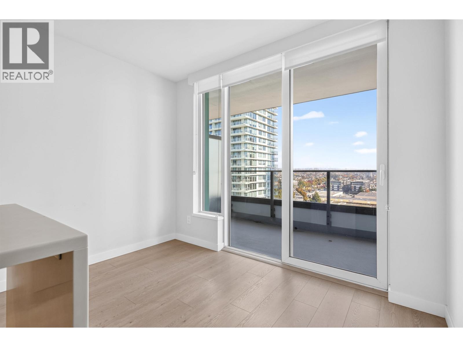 1506 8189 Cambie Street, Vancouver, British Columbia  V6P 0G6 - Photo 11 - R3174116