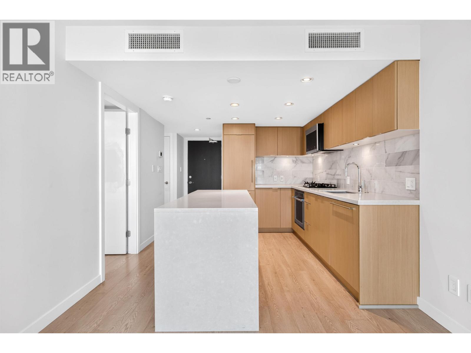 1506 8189 Cambie Street, Vancouver, British Columbia  V6P 0G6 - Photo 7 - R3174116