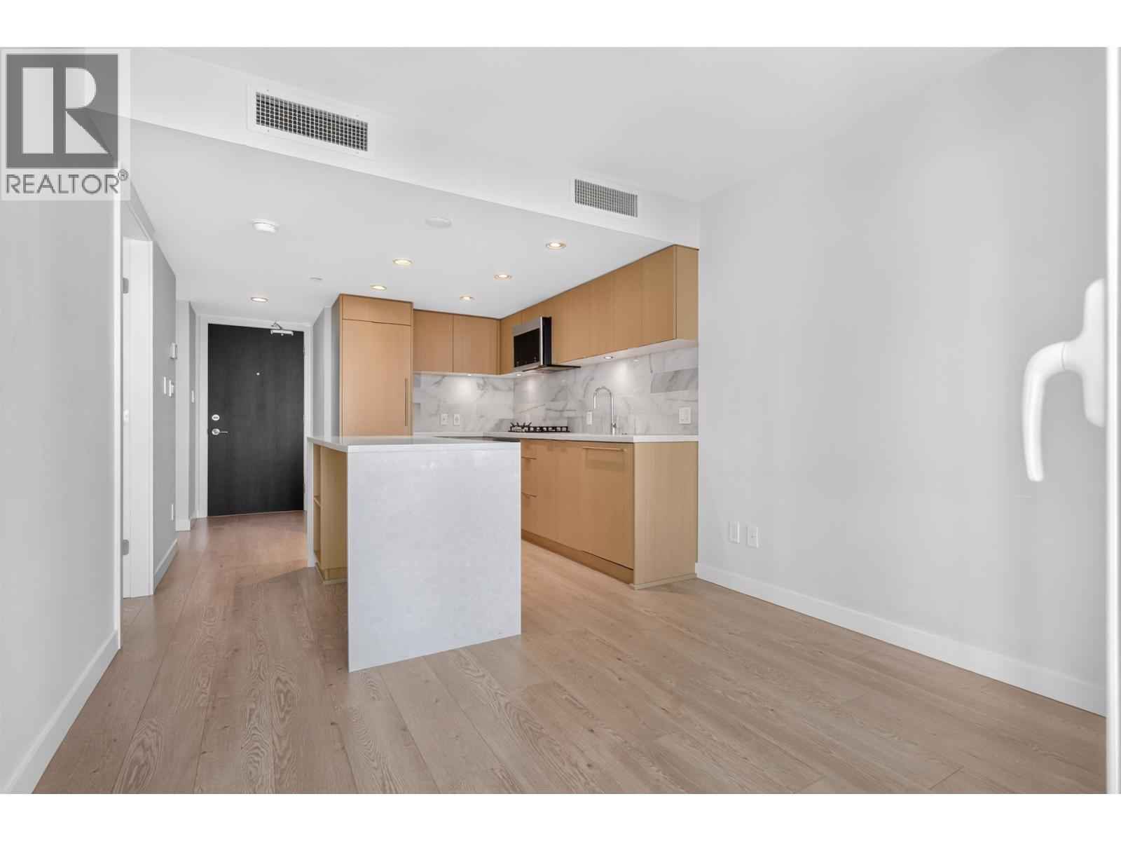 1506 8189 Cambie Street, Vancouver, British Columbia  V6P 0G6 - Photo 5 - R3174116