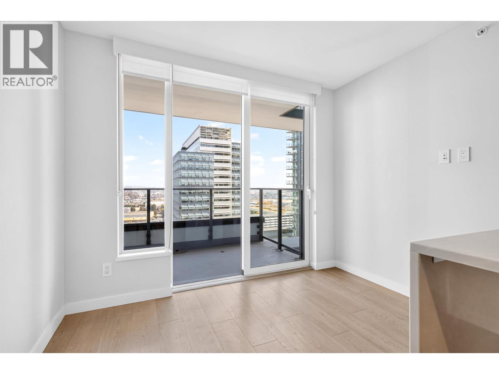 1506 8189 Cambie Street, Vancouver, British Columbia  V6P 0G6 - Photo 9 - R3174116