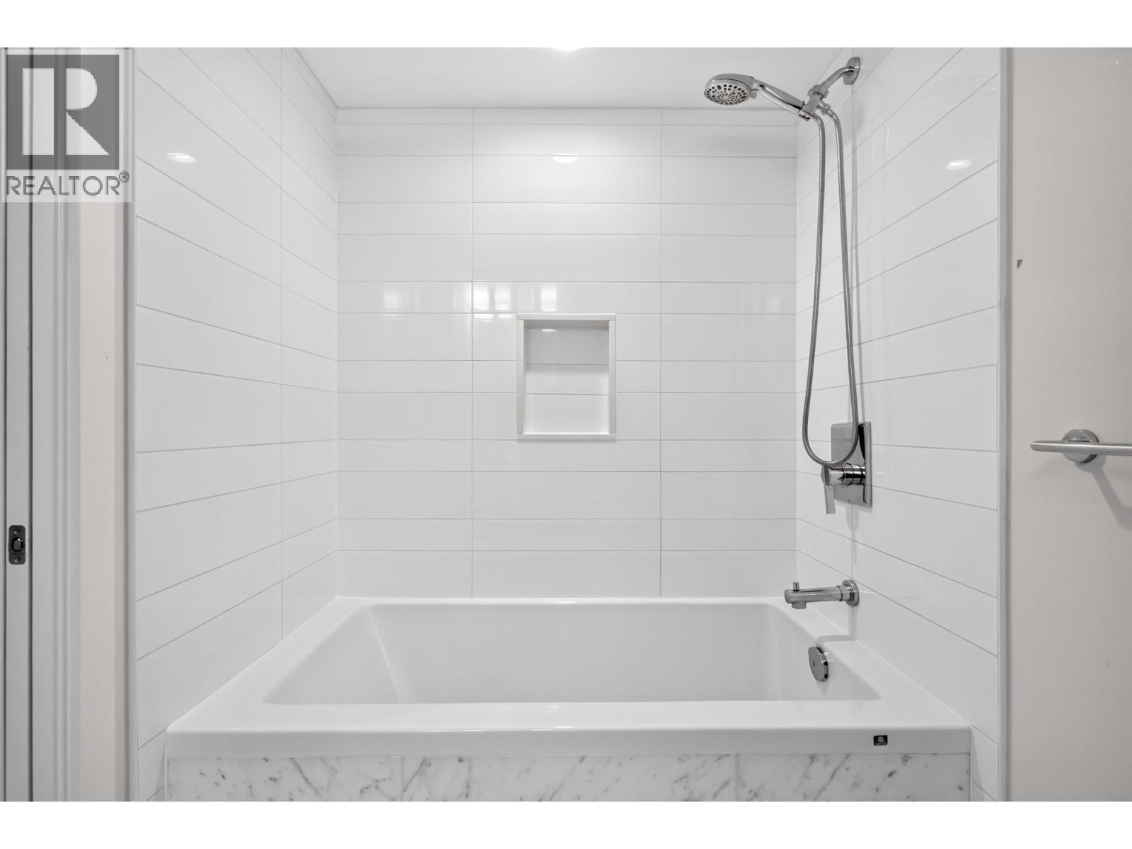 1506 8189 Cambie Street, Vancouver, British Columbia  V6P 0G6 - Photo 20 - R3174116
