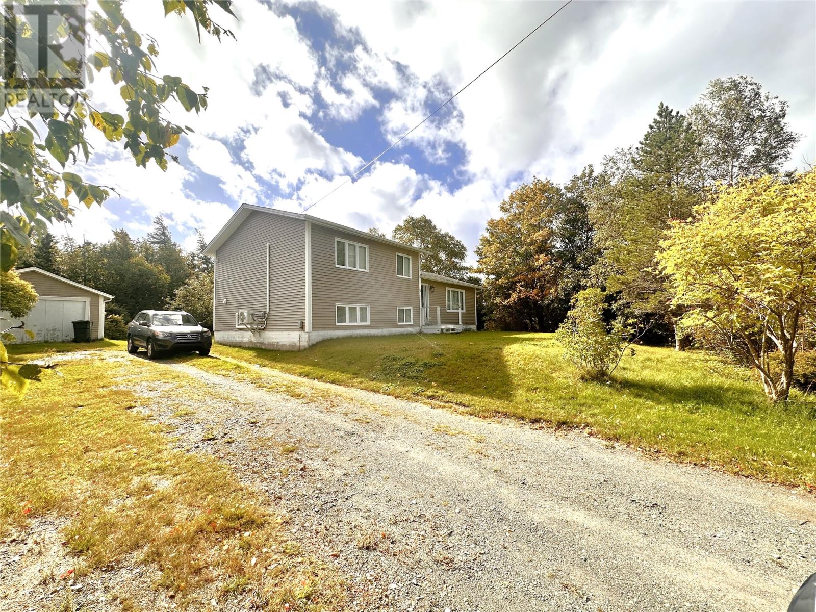 17 Burdrew Place, Kelligrews, Newfoundland & Labrador