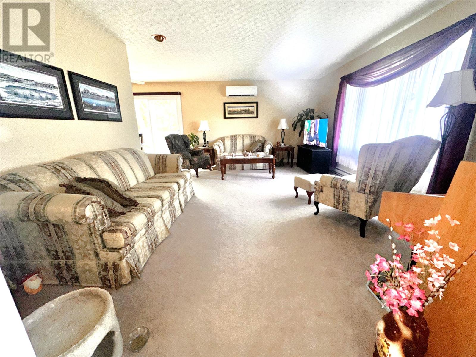 17 Burdrew Place, Kelligrews, Newfoundland & Labrador  A1X 7K1 - Photo 17 - 1304240