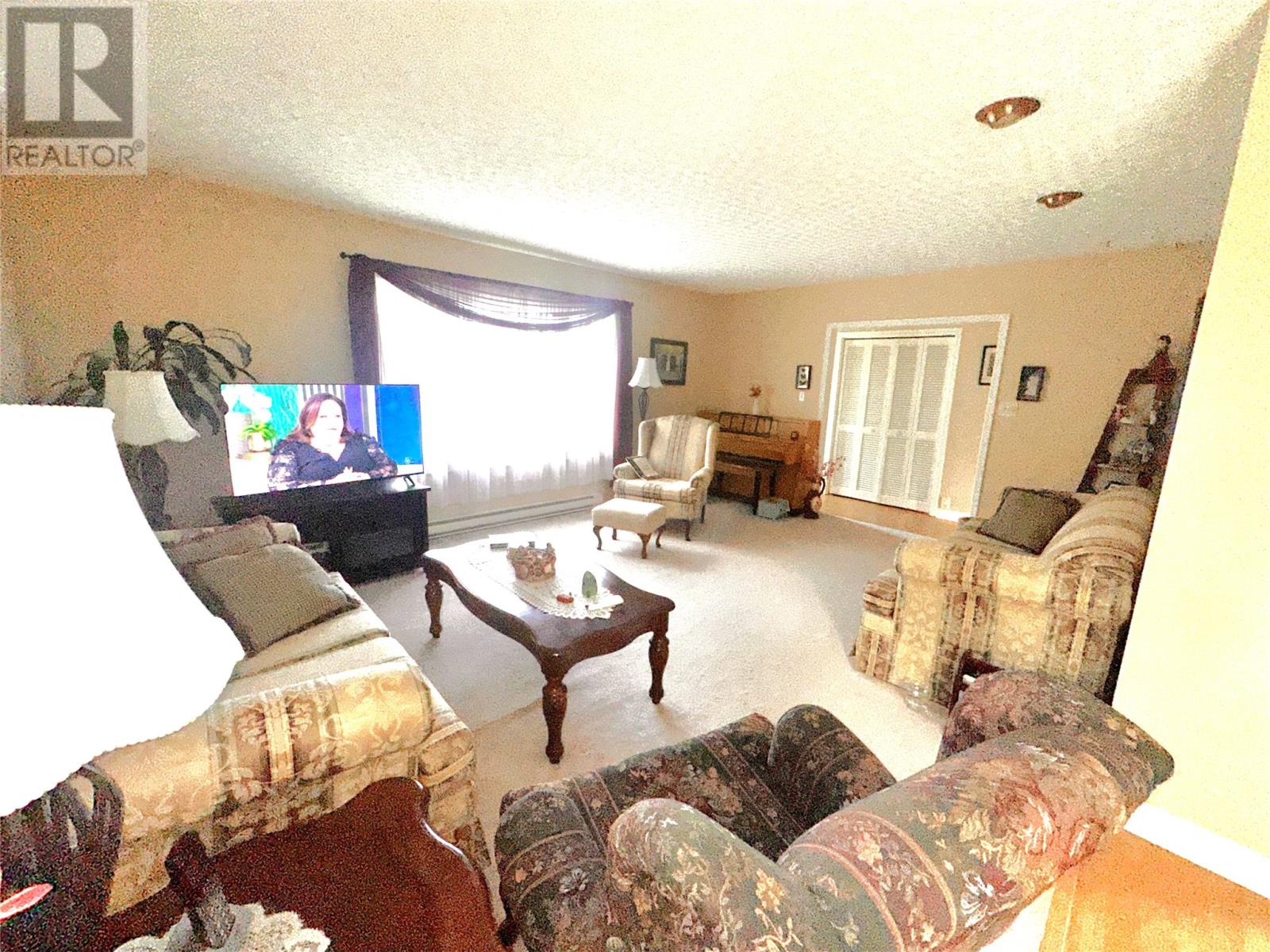 17 Burdrew Place, Kelligrews, Newfoundland & Labrador  A1X 7K1 - Photo 18 - 1304240