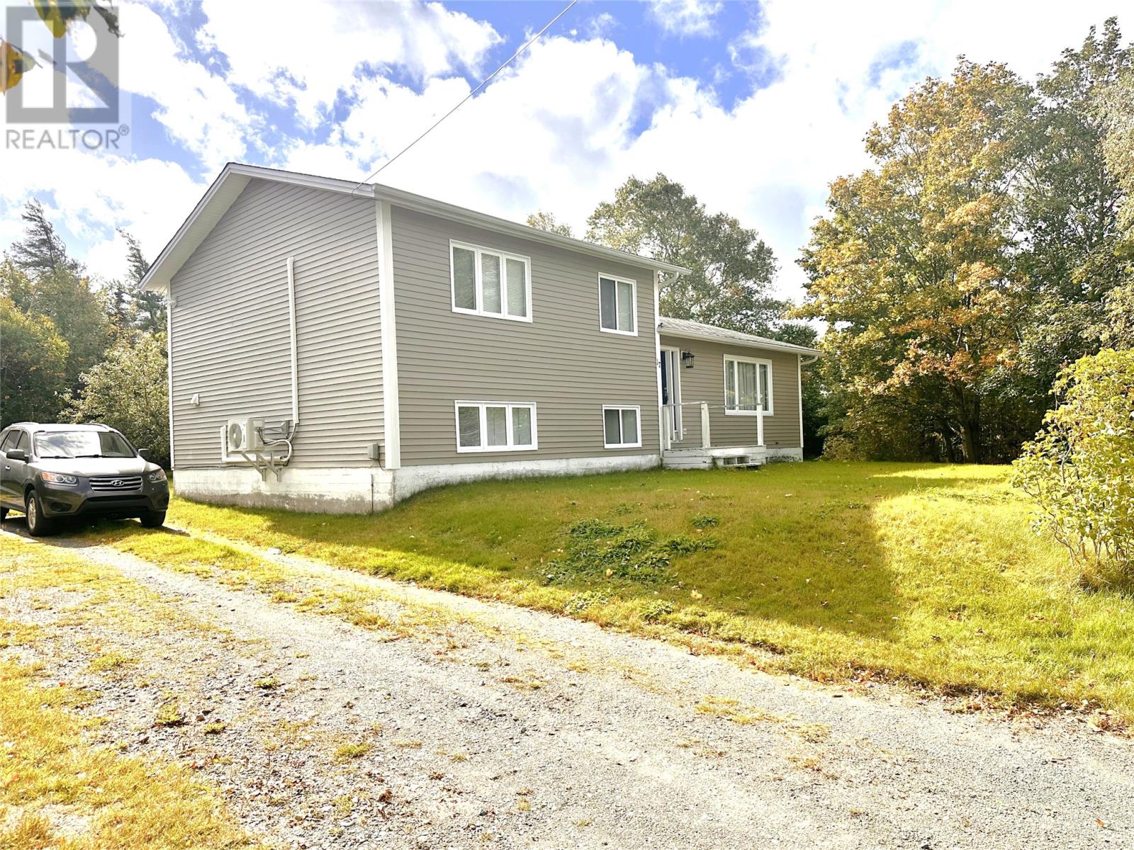 17 Burdrew Place, Kelligrews, Newfoundland & Labrador  A1X 7K1 - Photo 2 - 1304240