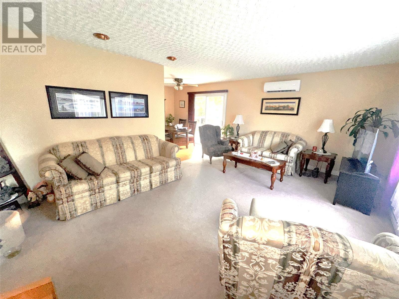17 Burdrew Place, Kelligrews, Newfoundland & Labrador  A1X 7K1 - Photo 21 - 1304240