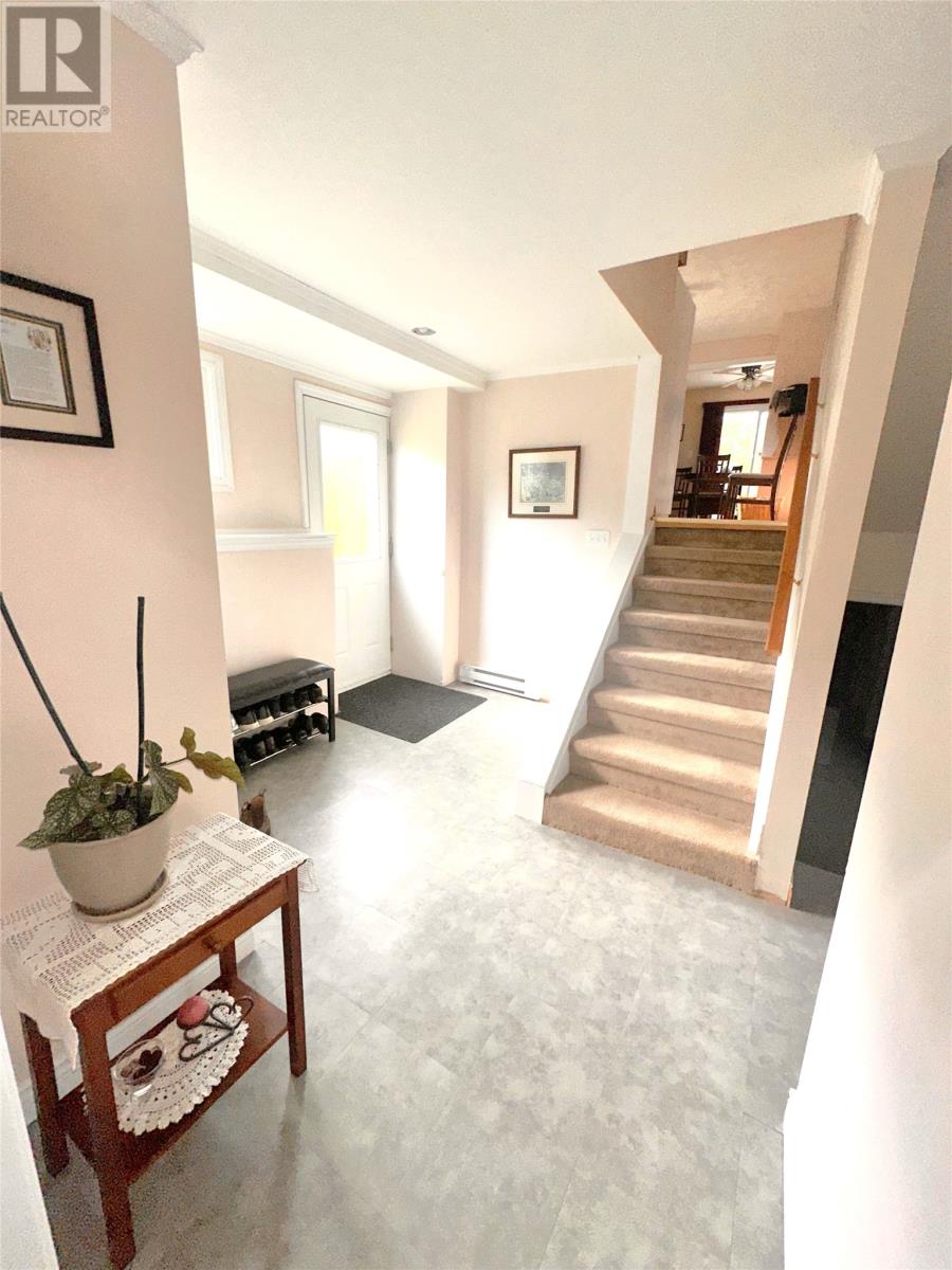 17 Burdrew Place, Kelligrews, Newfoundland & Labrador  A1X 7K1 - Photo 25 - 1304240