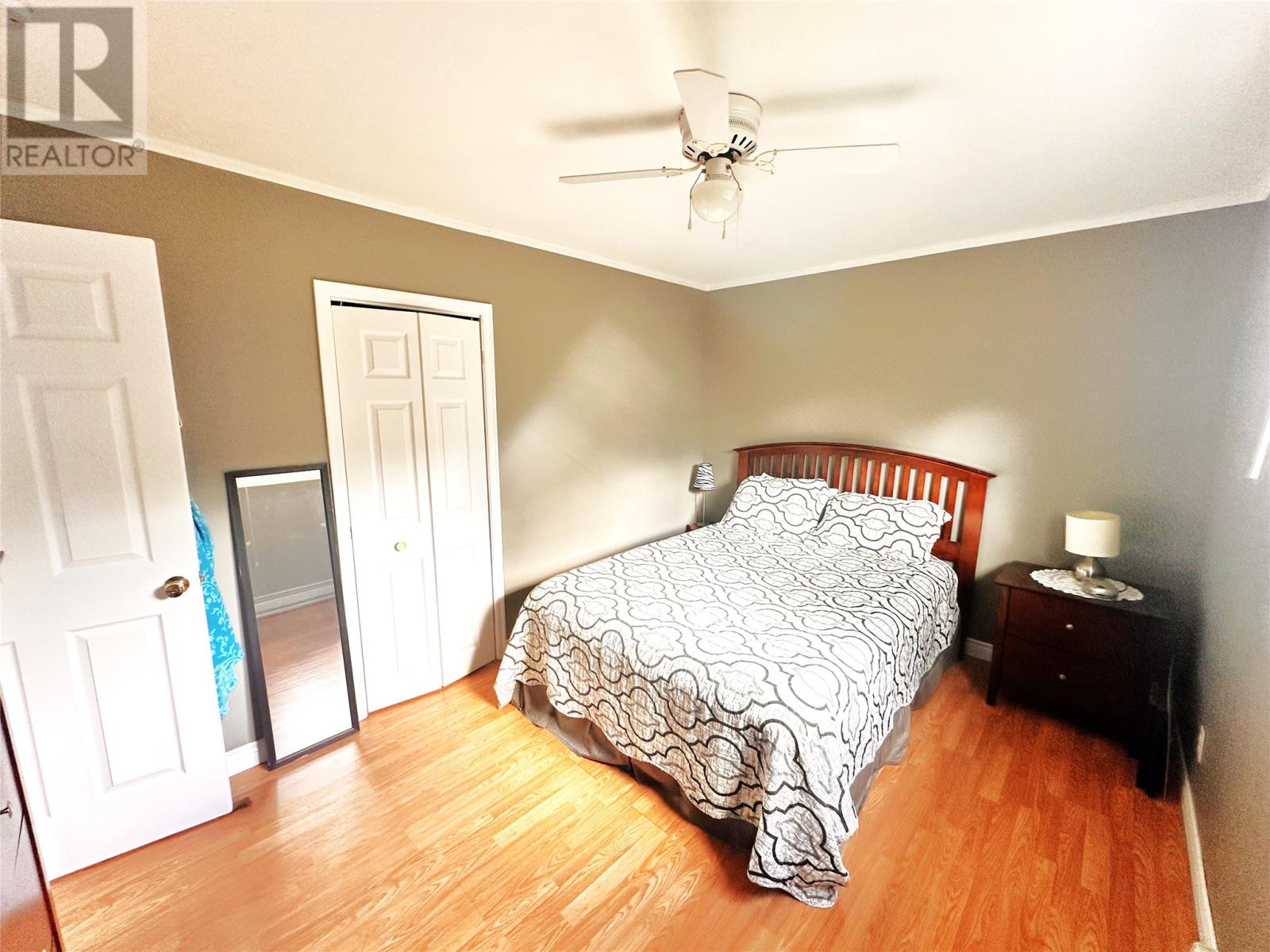17 Burdrew Place, Kelligrews, Newfoundland & Labrador  A1X 7K1 - Photo 26 - 1304240