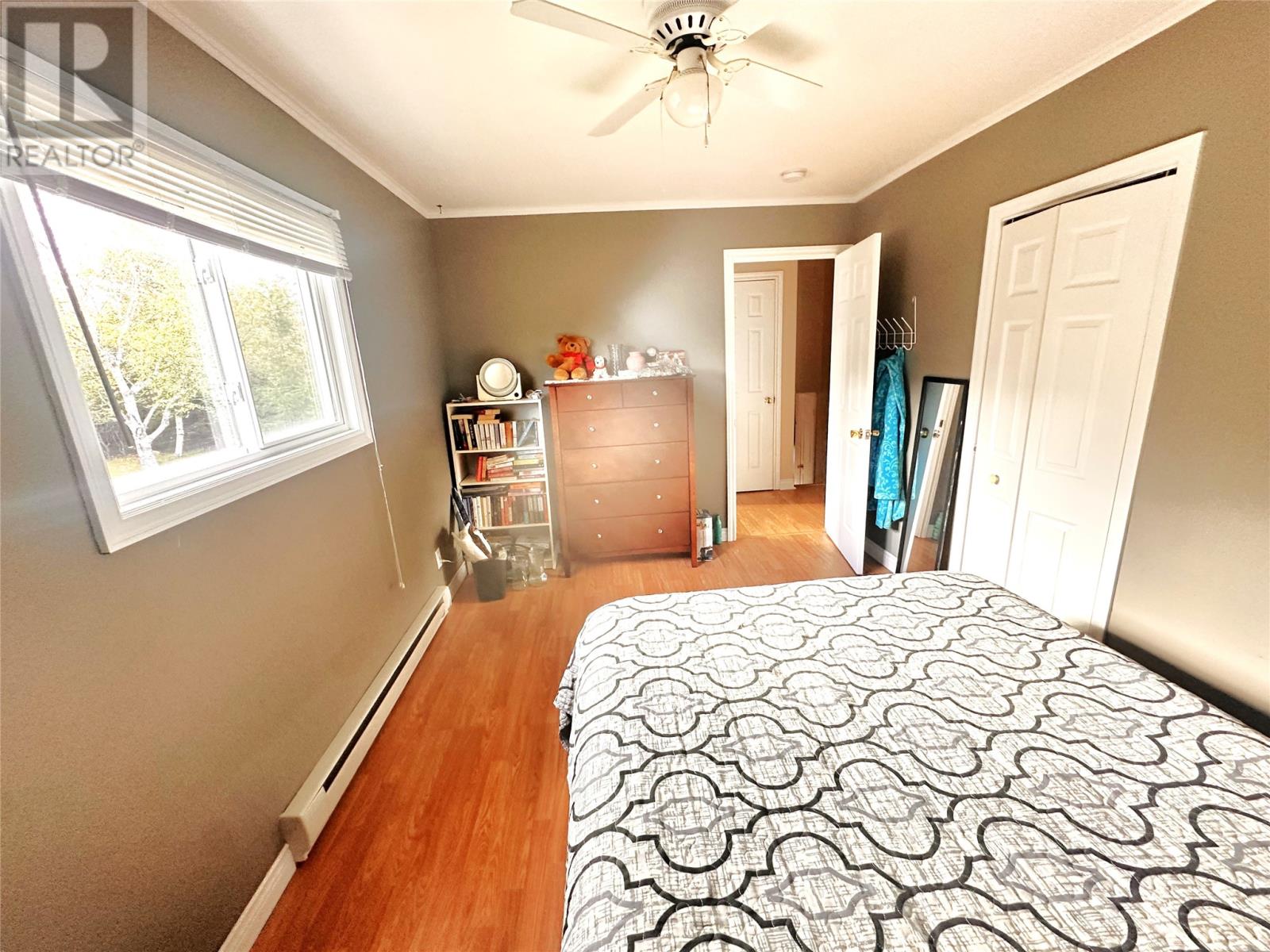 17 Burdrew Place, Kelligrews, Newfoundland & Labrador  A1X 7K1 - Photo 27 - 1304240