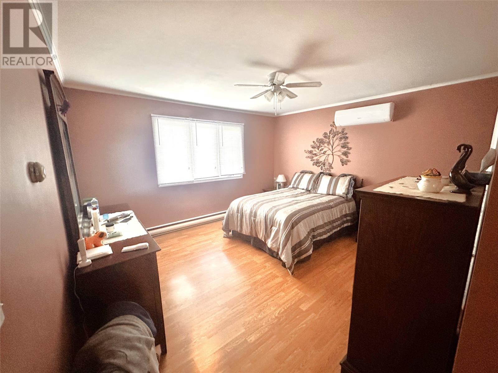 17 Burdrew Place, Kelligrews, Newfoundland & Labrador  A1X 7K1 - Photo 28 - 1304240