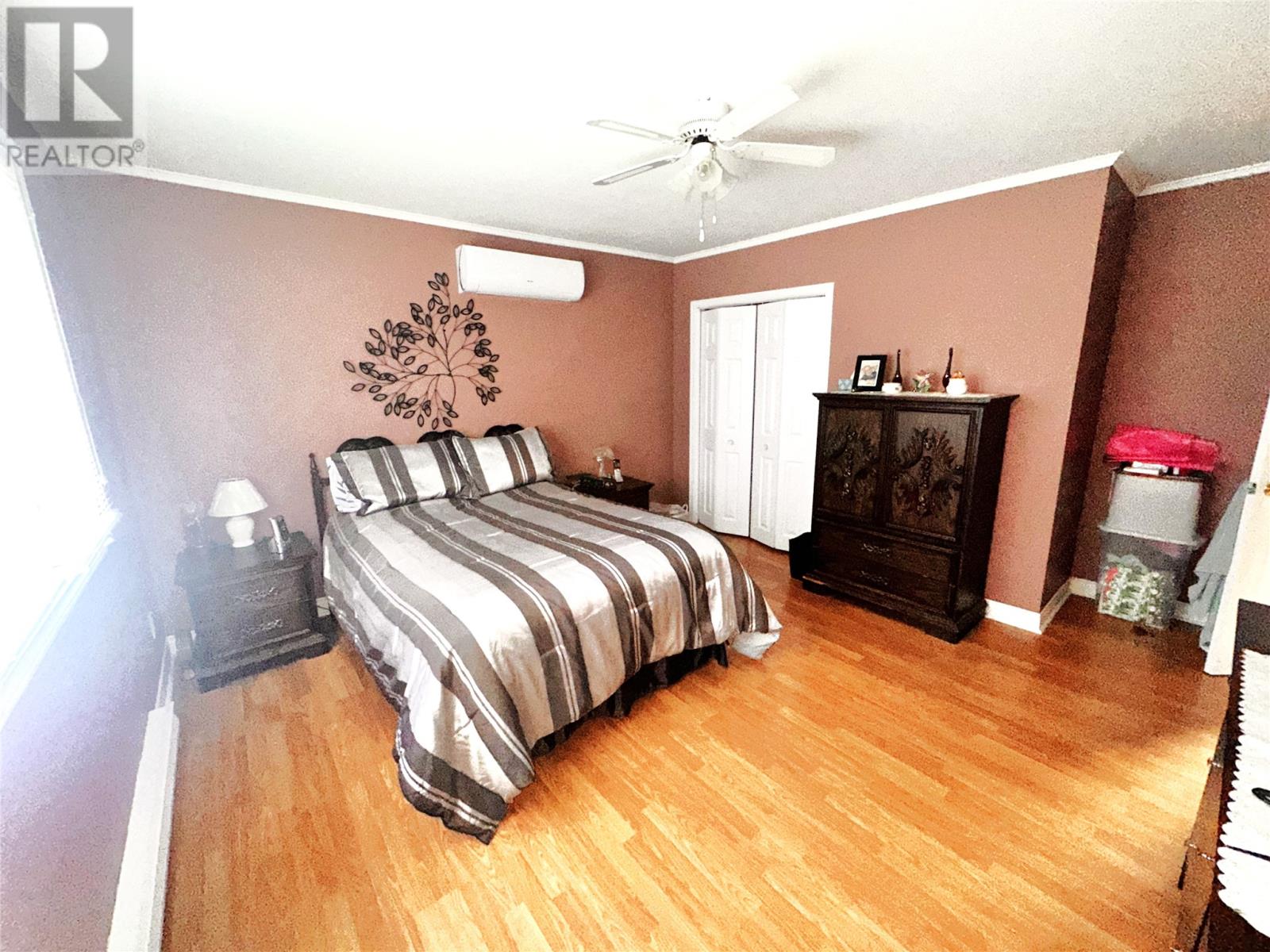 17 Burdrew Place, Kelligrews, Newfoundland & Labrador  A1X 7K1 - Photo 29 - 1304240