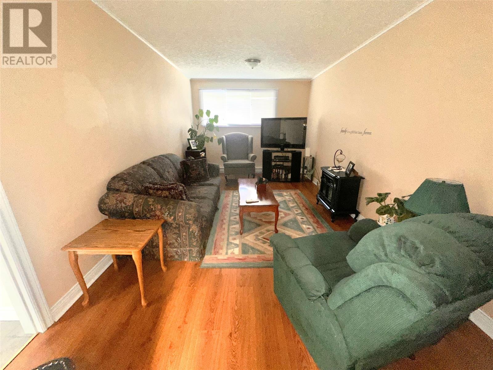 17 Burdrew Place, Kelligrews, Newfoundland & Labrador  A1X 7K1 - Photo 31 - 1304240