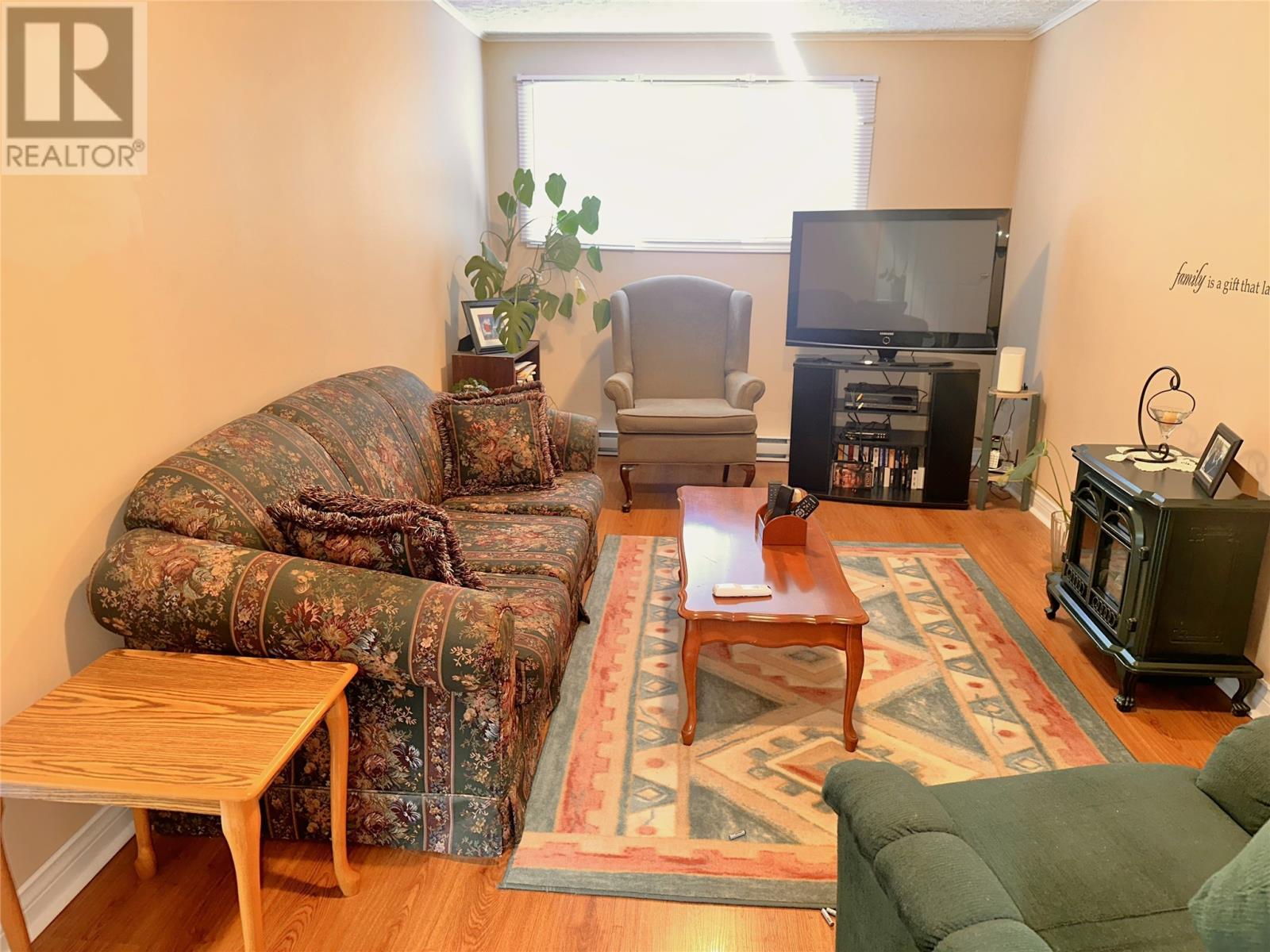 17 Burdrew Place, Kelligrews, Newfoundland & Labrador  A1X 7K1 - Photo 32 - 1304240