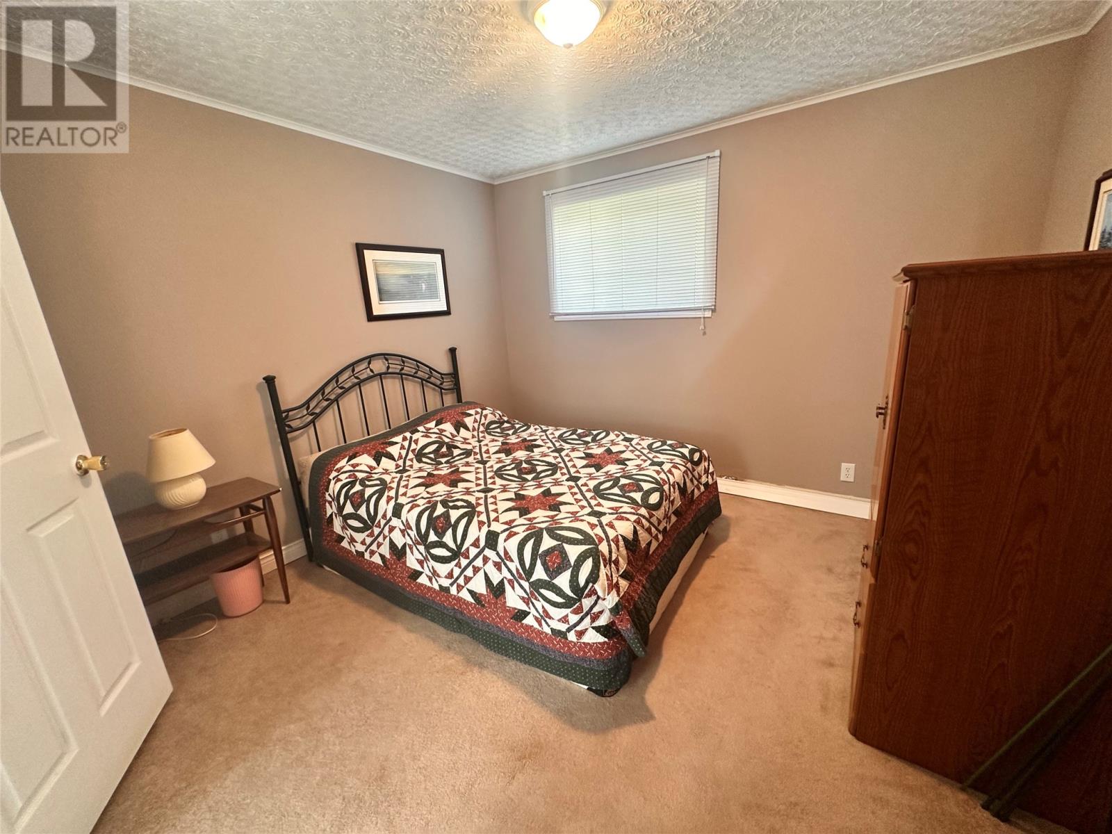 17 Burdrew Place, Kelligrews, Newfoundland & Labrador  A1X 7K1 - Photo 33 - 1304240