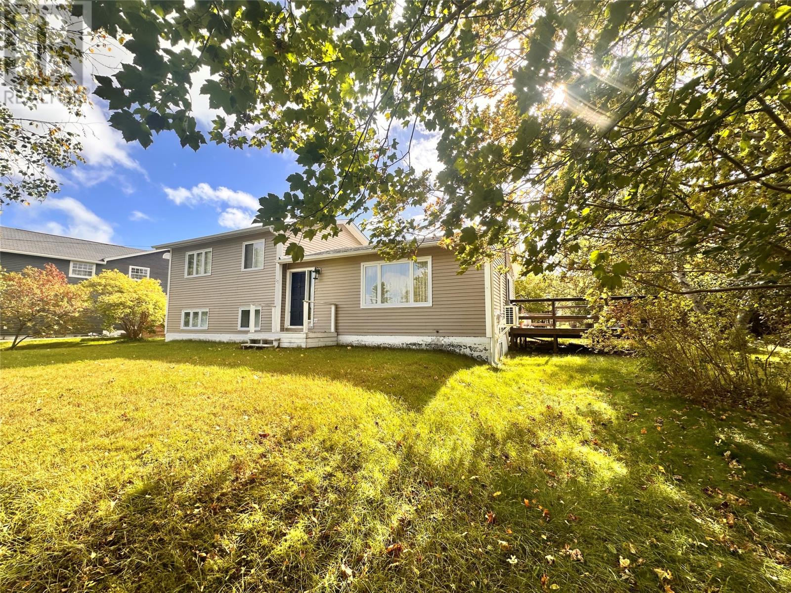 17 Burdrew Place, Kelligrews, Newfoundland & Labrador  A1X 7K1 - Photo 4 - 1304240