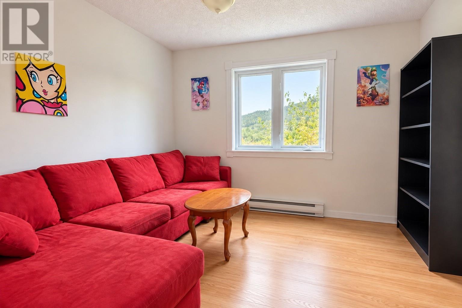 11 North Side Road, Bay Roberts, Newfoundland & Labrador  A0A 3V0 - Photo 12 - 1304233