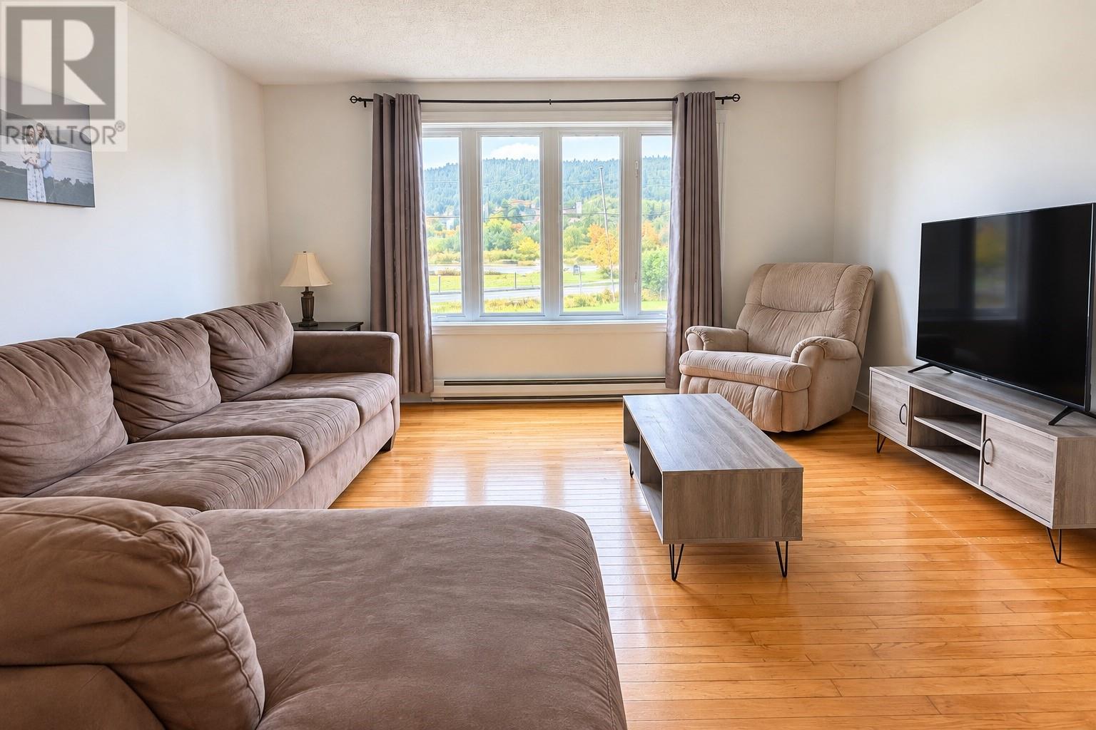 11 North Side Road, Bay Roberts, Newfoundland & Labrador  A0A 3V0 - Photo 6 - 1304233