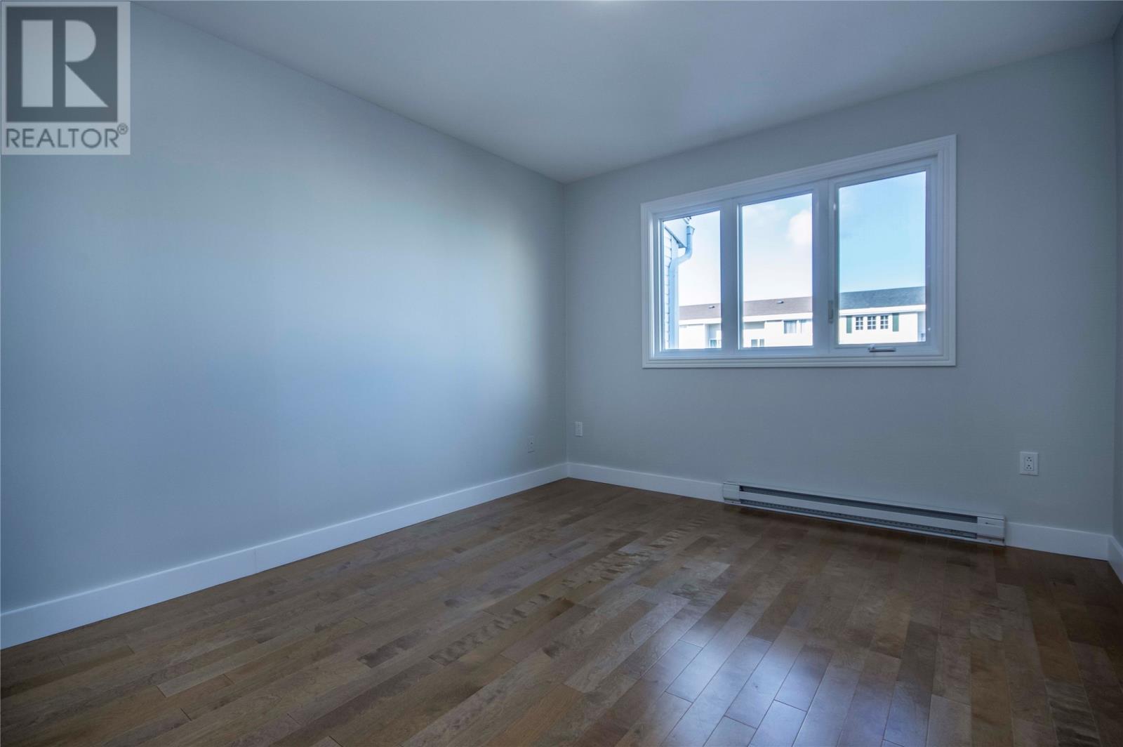 16 Woodford Drive, Mount Pearl, Newfoundland & Labrador  A1N 2R5 - Photo 14 - 1304231