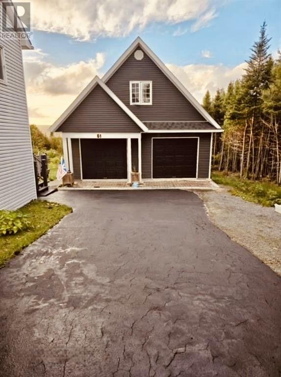 61 Kings Hill Road, Milltown — photo 2