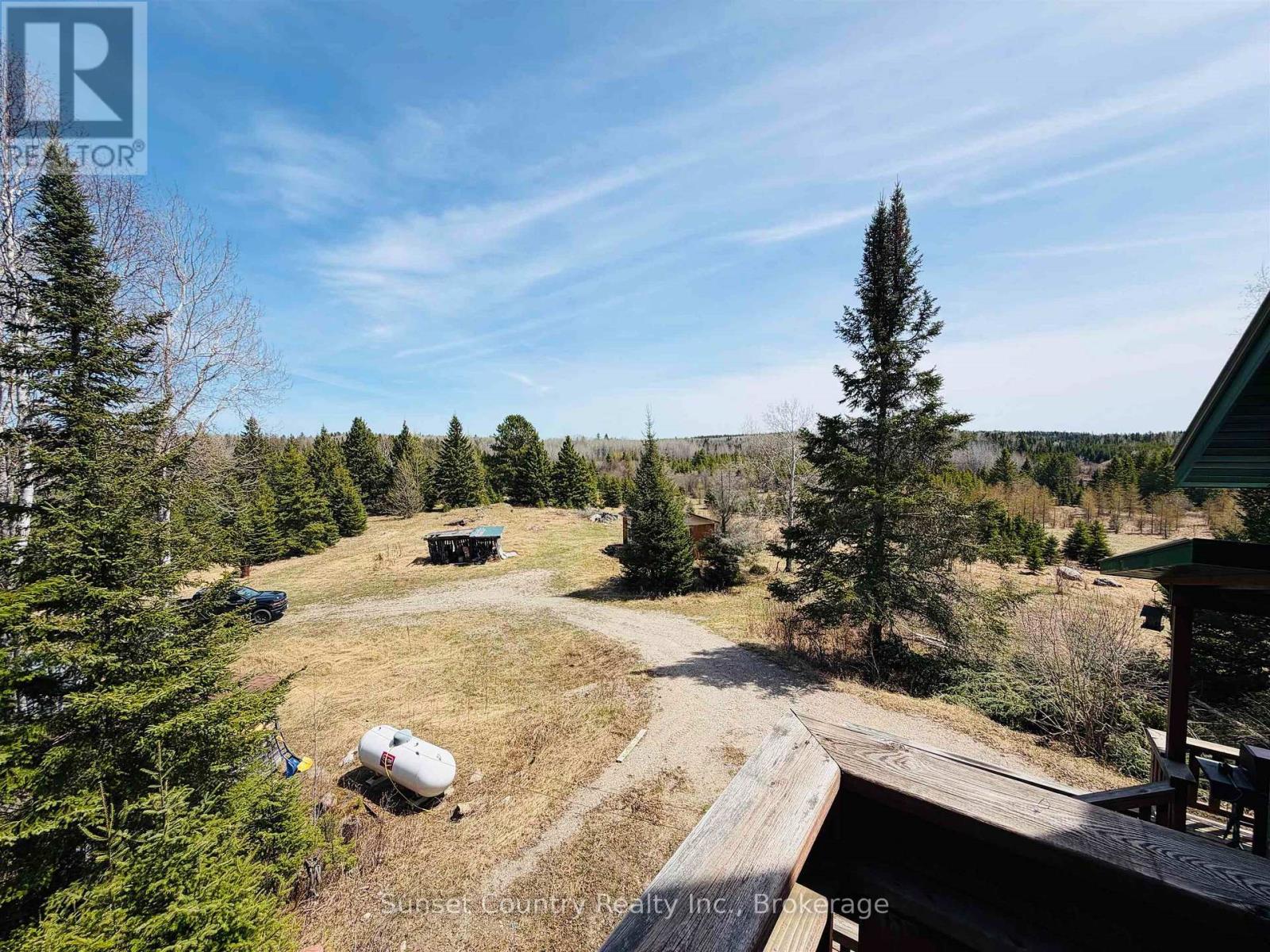 14794 17, Dryden, Ontario  P8N 2Y4 - Photo 3 - X13251444