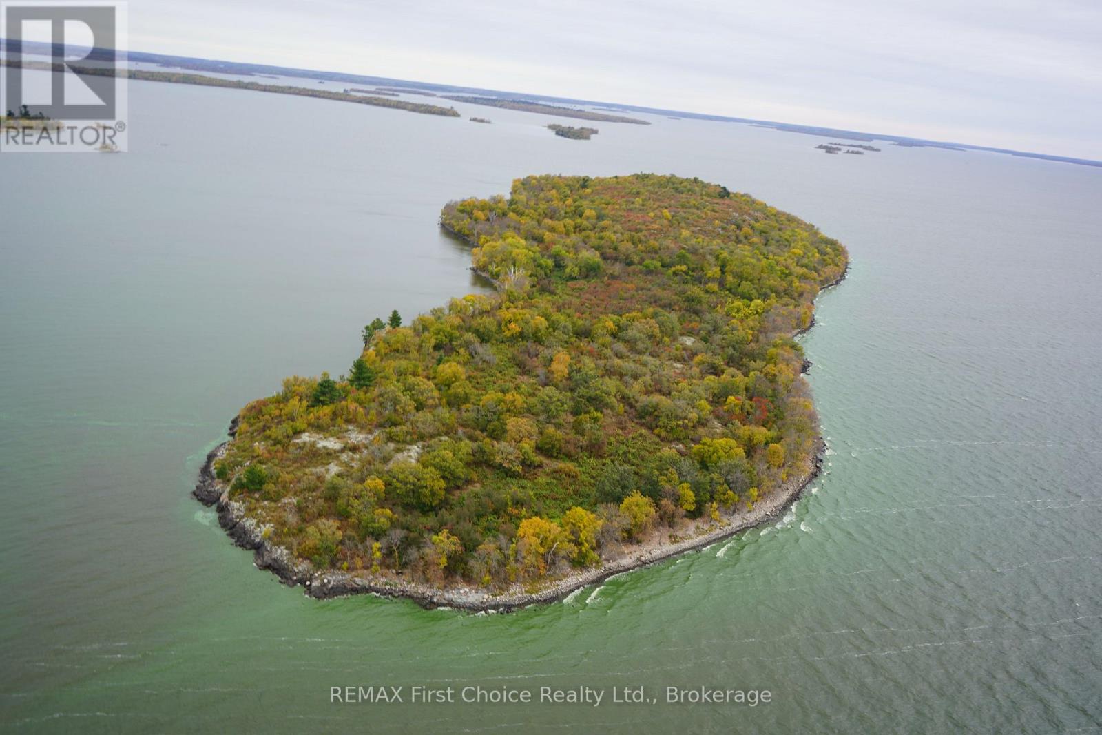 S1048 Massacre Island, Lake Of The Woods, Ontario  P0X 1C0 - Photo 3 - X13413766