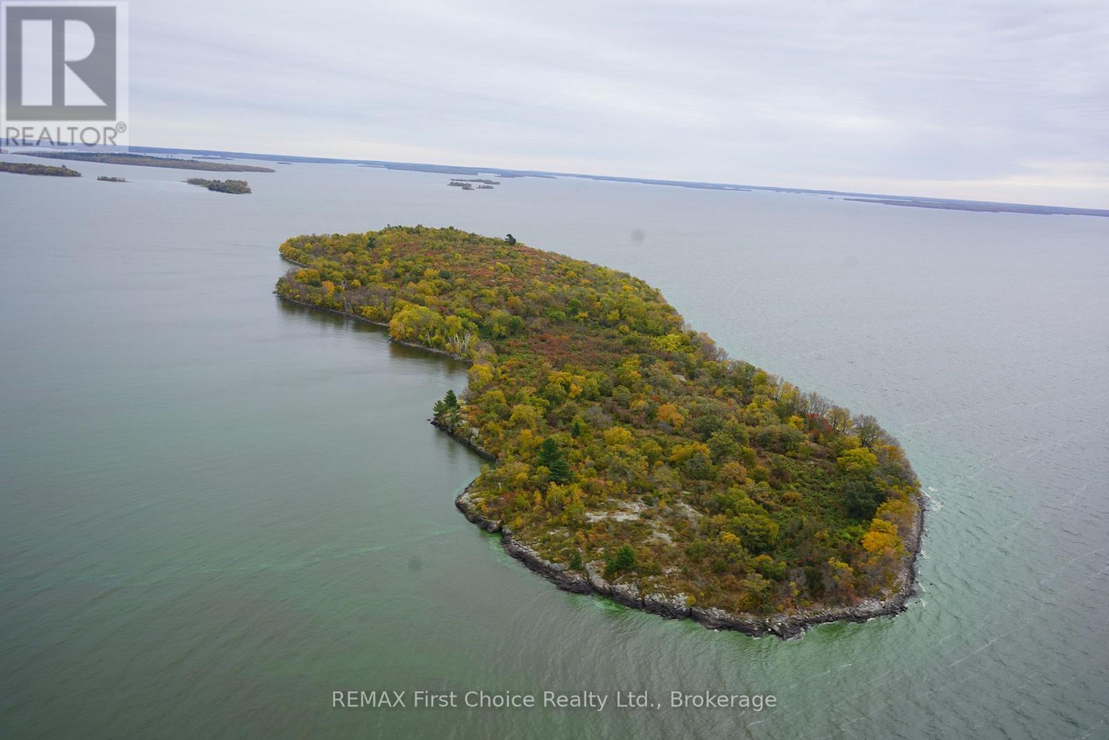 S1048 Massacre Island, Lake Of The Woods, Ontario  P0X 1C0 - Photo 2 - X13413766