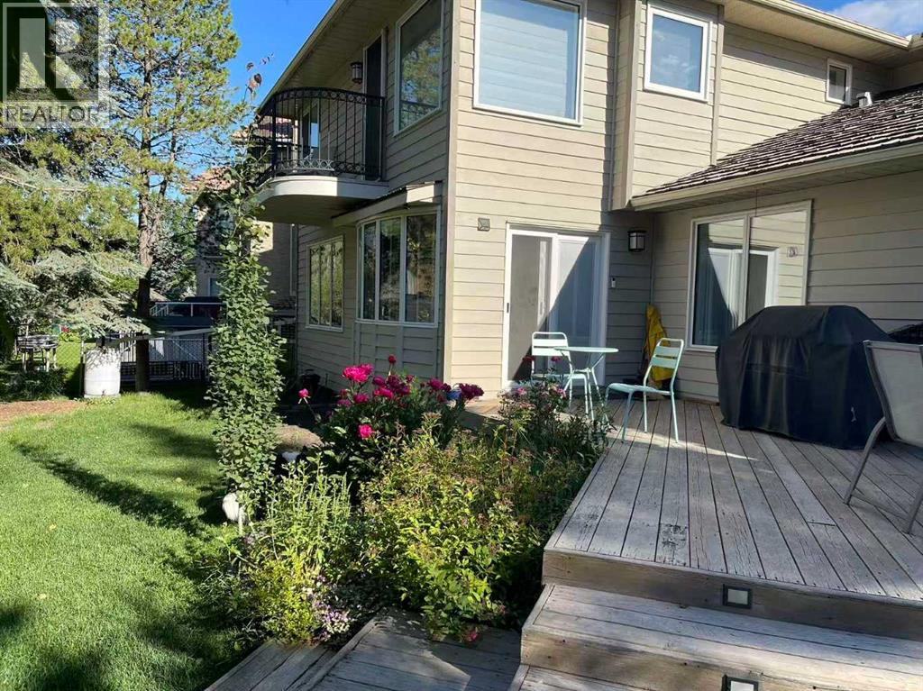 129 Shawnee Court SW, Calgary, Alberta  T2Y 1V8 - Photo 46 - A2348834