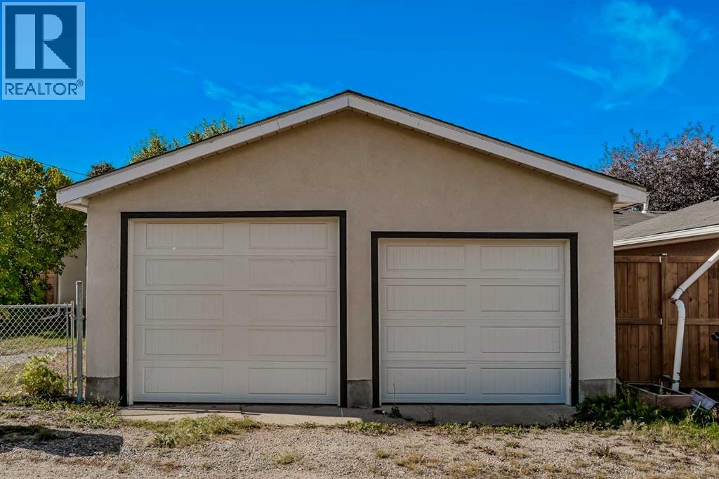 9532 Allison Drive Se, Calgary, Alberta  T2J 1B5 - Photo 43 - A2350159
